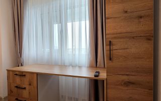 Copou Garden- Bloc nou- Prima închiriere - View Panoramic - Poză 3