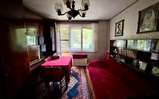 Apartament 2 camere | Etaj 3 | 60 mp | Zona Shopping city - Poză 7