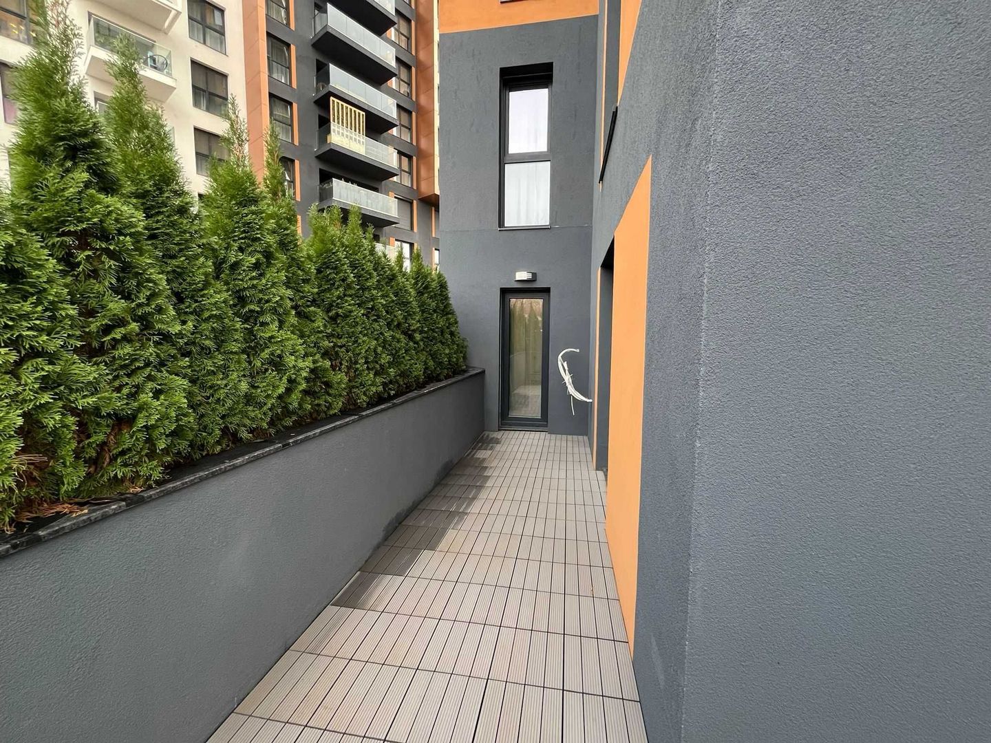 Prima inchiriere apartament 3 camere | zona Expozitiei - Poză 7