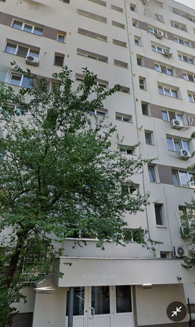 De vanzare apartament 3 camere zona Apuslui/Gorjului - Poză 2