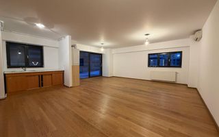 Apartament 3 camere de vânzare | Zona de Nord | Complex Upground - Poză 2