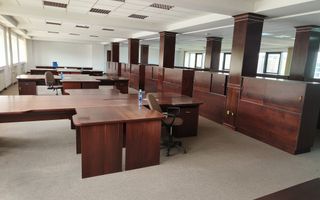 Spatiu de birouri zona Astra - Poză 18