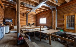 Vânzare, casă, 9 camere, satul Mîndra, r-nul Călărași. - Poză 42