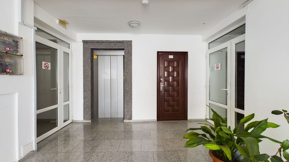 Apartament cu 2 camere ARED UTA - Poză 6