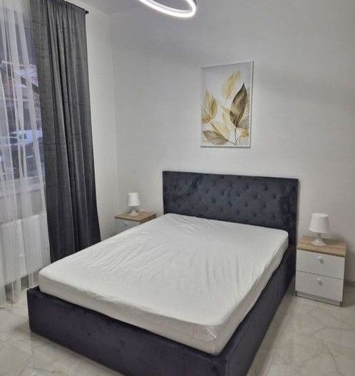 Studio de închiriat – Militari Residence - Poză 1