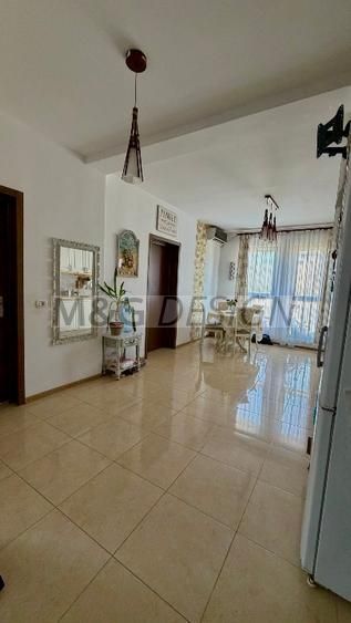 Apartament 2 camere Giroc etaj 1 - Poză 4