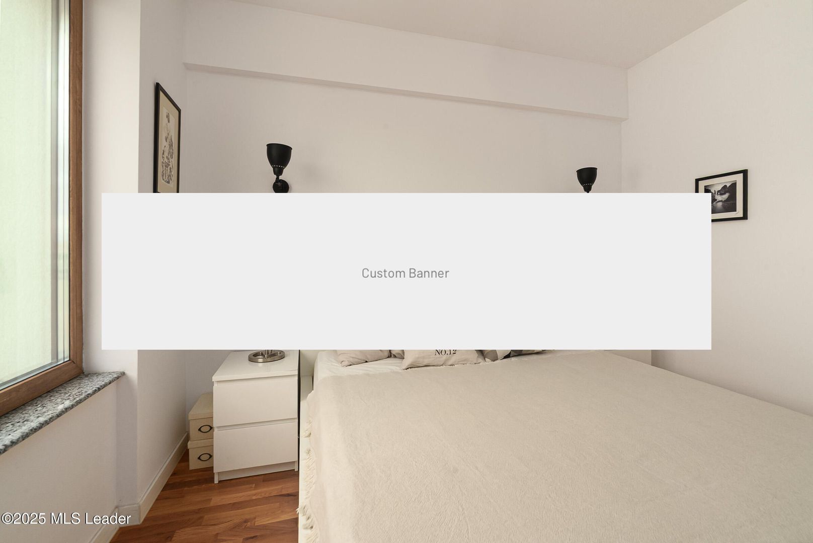 PIPERA-LOFT,APARTAMENT,2 CAMERE,66 MP,ETAJ 2,BLOC 2023 - Poză 9