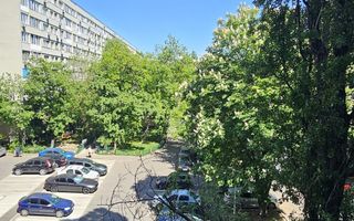 Apartament 3 Camere de Vanzare - Drumul Taberei, lângă Plaza România - Poză 8