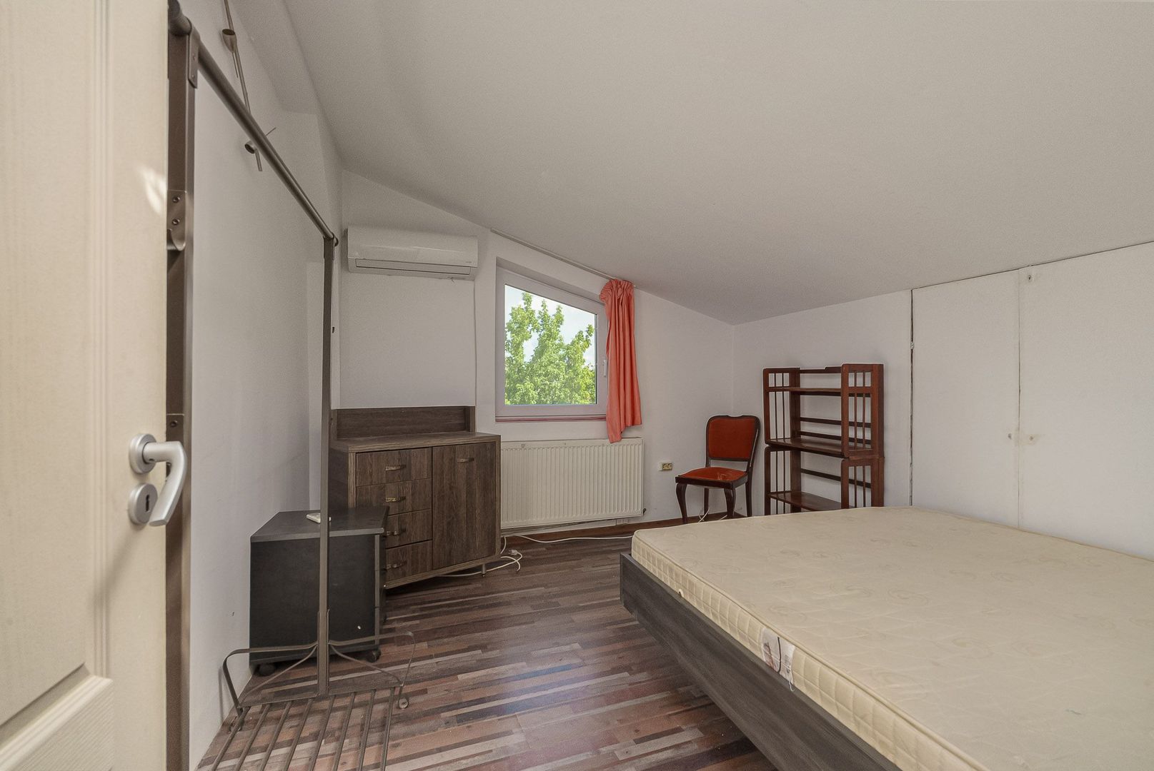 Vila P+1+M Militari - Gorjului str. Valea Lunga - Poză 3