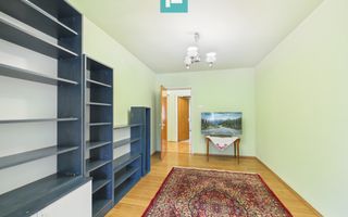 Apartament cu 5 camere în zona Polivalentă - Poză 10