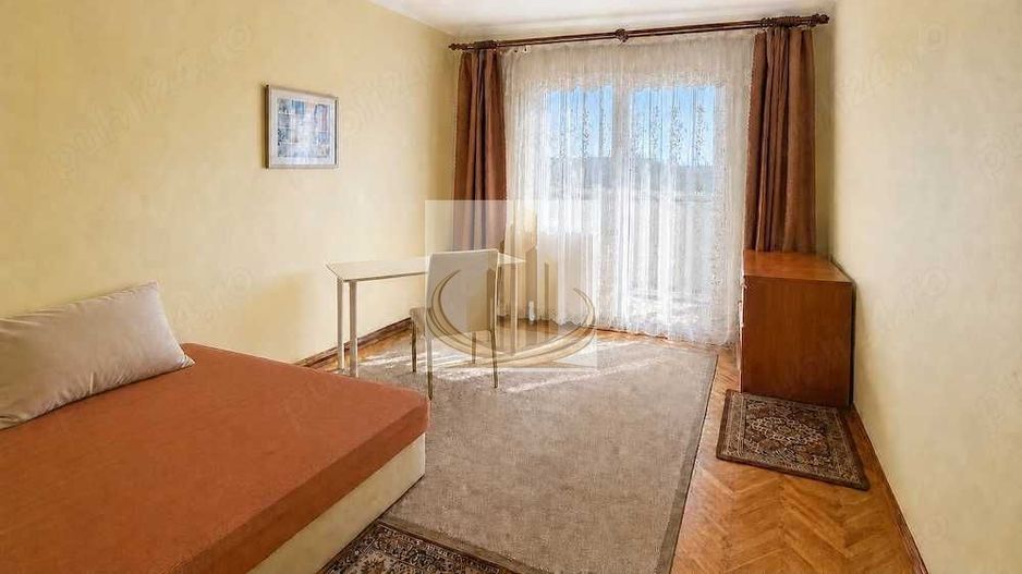 🏡Ap 3 camere Complex - Poză 7
