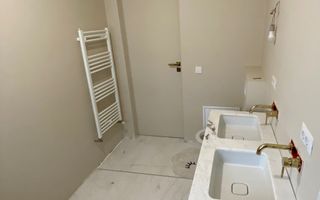 Comision zero! Casa individuala smart in Dezmir! - Poză 10