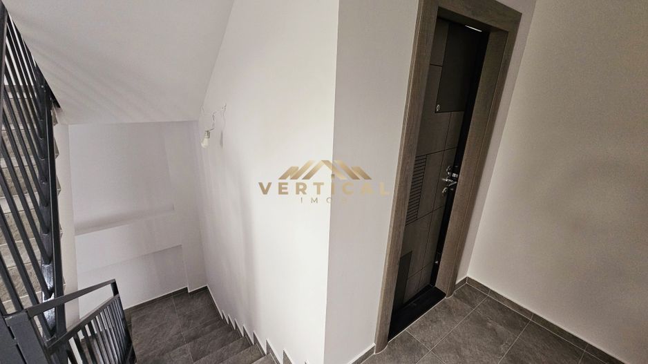 Apartament 2 camere in centrul comunei Berceni - Poză 7