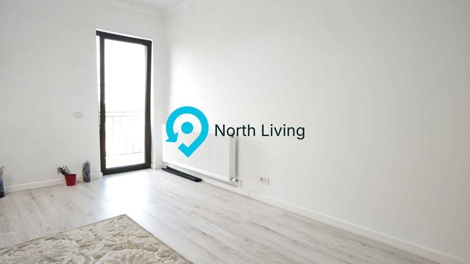 Casă P+M 4 camere Buftea | 2023 | 3 dormitoare | teren 195 mp - Poză 10