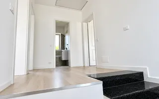 Casa 4 camere in regim duplex finalizata 2025 - Poză 21