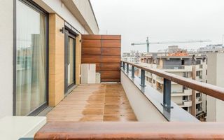 IDEAL LOCUT | MOBILAT UTILAT LUX | GARAJ - Poză 13