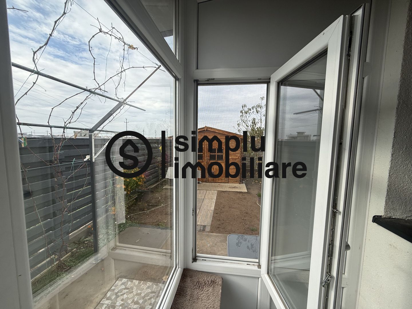 Casă de vânzare Magnolia - Poză 17