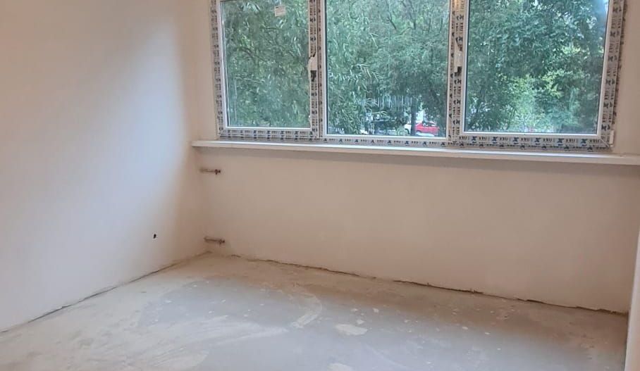 Apartament 2 camere, decomandat, 50 mp – Șoseaua Giurgiului, etaj 1/7 - Poză 3