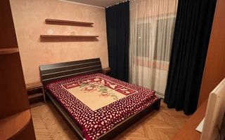 Apartament 2 camere CUG - 399 EURO - Poză 5