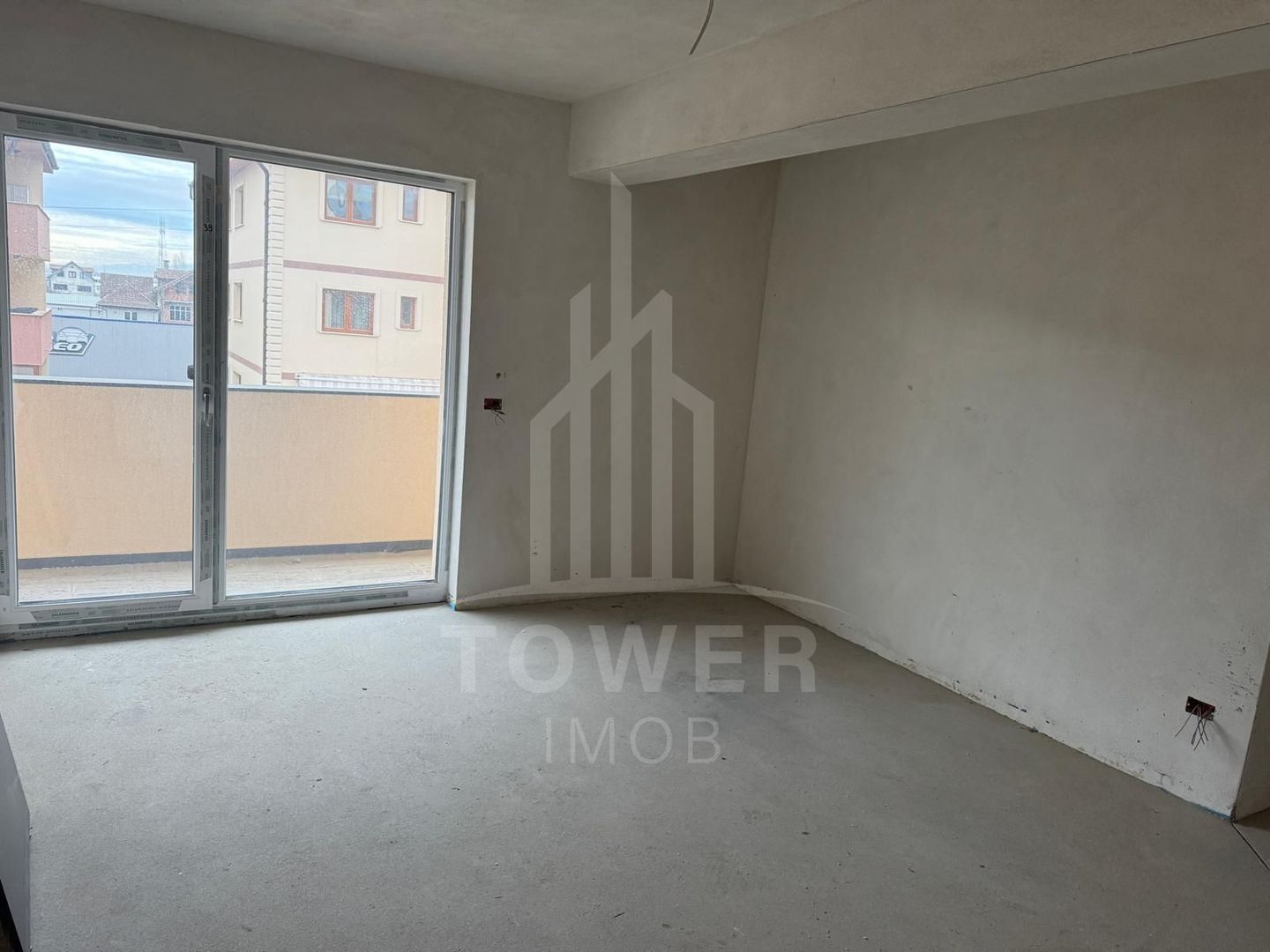 Apartament 3 camere | Zona Calea Șurii Mici - Poză 8