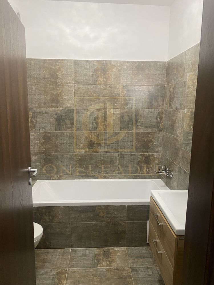 Apartament 2 camere de închiriat | Grand Kristal Residence – Berceni - Poză 11