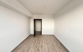 De Vânzare Apartament I Suceava I Preț: 127.050 EURO I Suprafață: 75MP - Poză 6