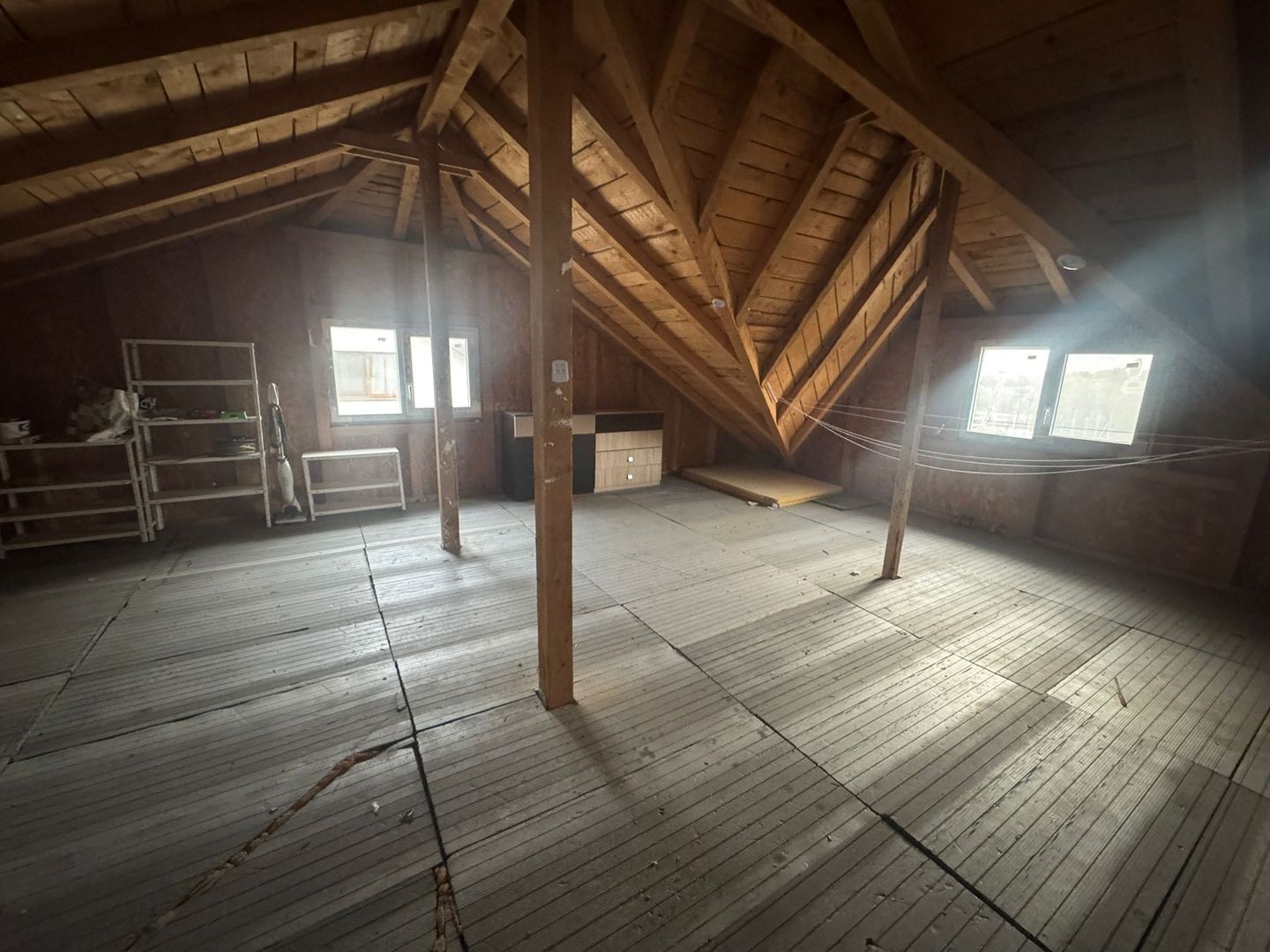 Casa Bragadiru De Inchiriat | P+1 100 mp | PetFriendly - Poză 16