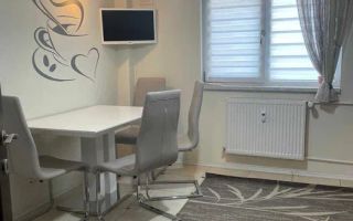 Apartament 2 camere de vanzare Lujerului - Poză 2