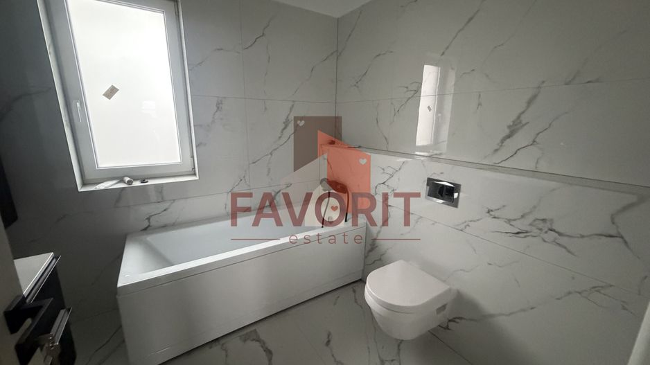 Disponibila imediat. Zona centrala. Toate utilitatile si asfalt - Poză 19