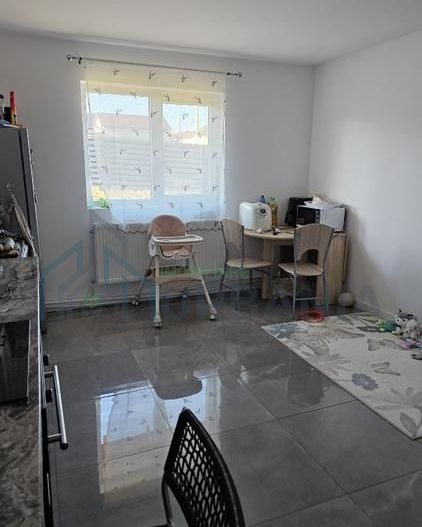 Apartament 4 camere, Ciurea, Iași - Poză 7