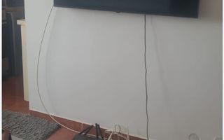 Garsoniera cf 2 Drumul Taberei - Poză 2