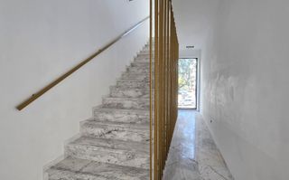 Cladire de birouri de vanzare***877mp***Dorobanti - Poză 14