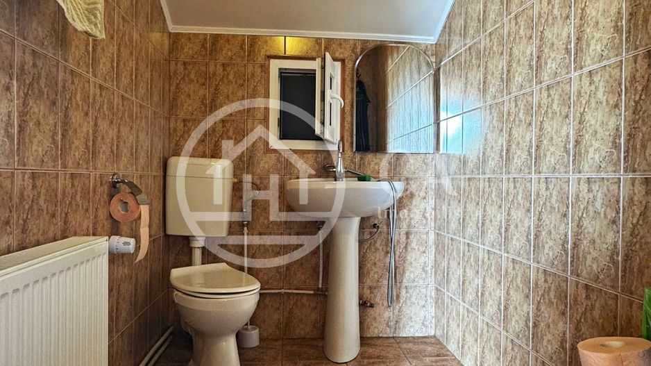 Casa de vanzare cu 3 camere in Oncea, Oradea - Poză 29