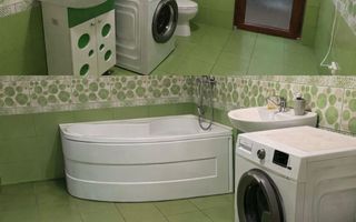 Casa  P+1 - Sat Costi - Poză 5