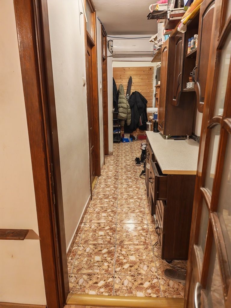 Apartament 4 camere- Rovine - Poză 6