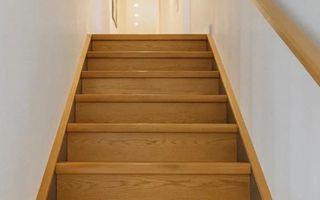 Duplex 5 Camere de Închiriat – Wooden Loft Cloud 9 - Aviației - Poză 11