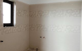 Casa cu suprafata de 126mp langa  Brasov -Raza Soarelui - Poză 5