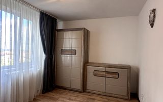 Apartament cu 3 camere de vânzare | Zona Malului Crișului | Oradea - Poză 10