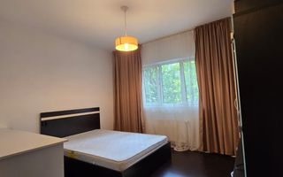Centru - Copou- Univeristate Cuza - Medicine- Parcul Copou - 3rooms - 680 euro ! - Poză 11