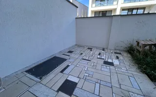 VILA NOUA | DUPLEX | MATEI MILLO | PIPERA - Poză 29