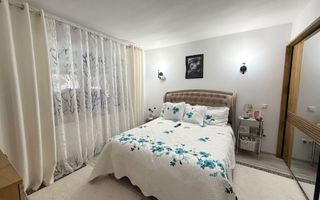 Casa moderna de vanzare cu 8.5 ari de teren zona Luncii, baraj Firiza - Poză 4