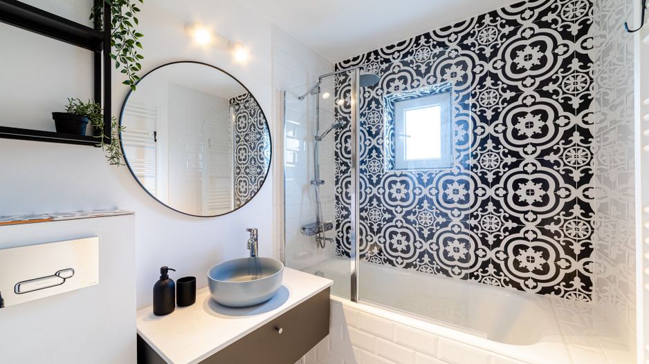 Apartament rafinat, Zona 300 Arad - Poză 10