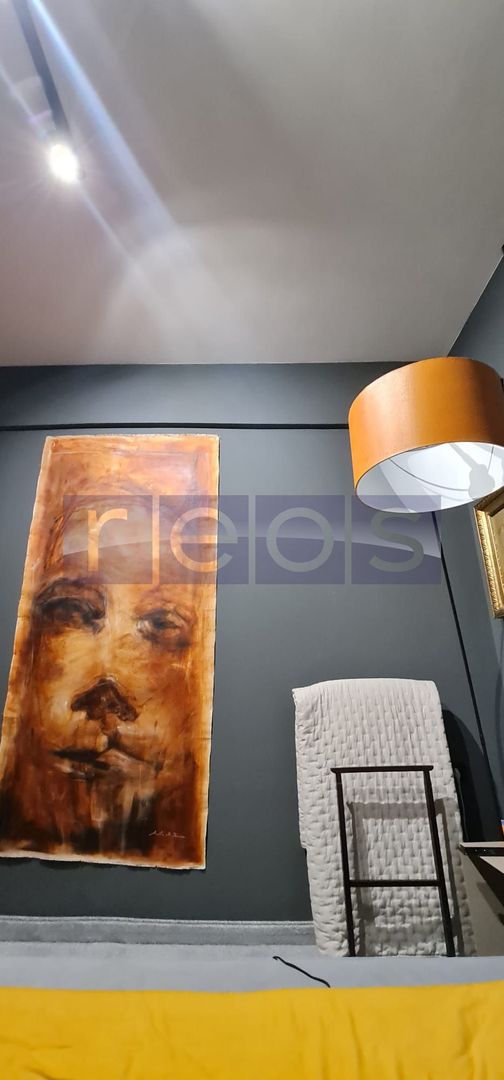 VANZARE 2 CAMERE | DECOMANDAT | ZONA UNIRII - Poză 26