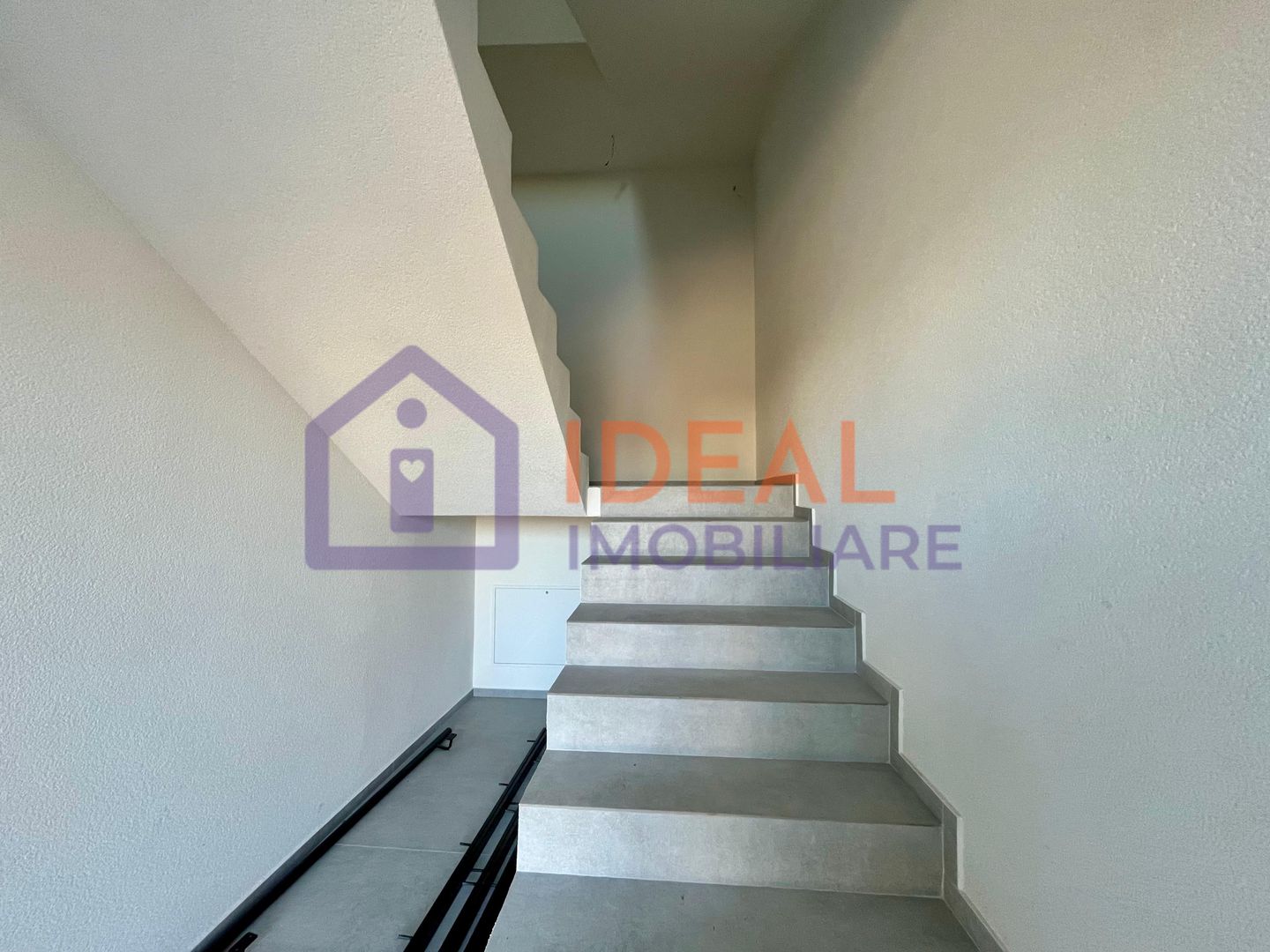 Apartamente premium de vânzare - Cartierul Arhitecților - Poză 11