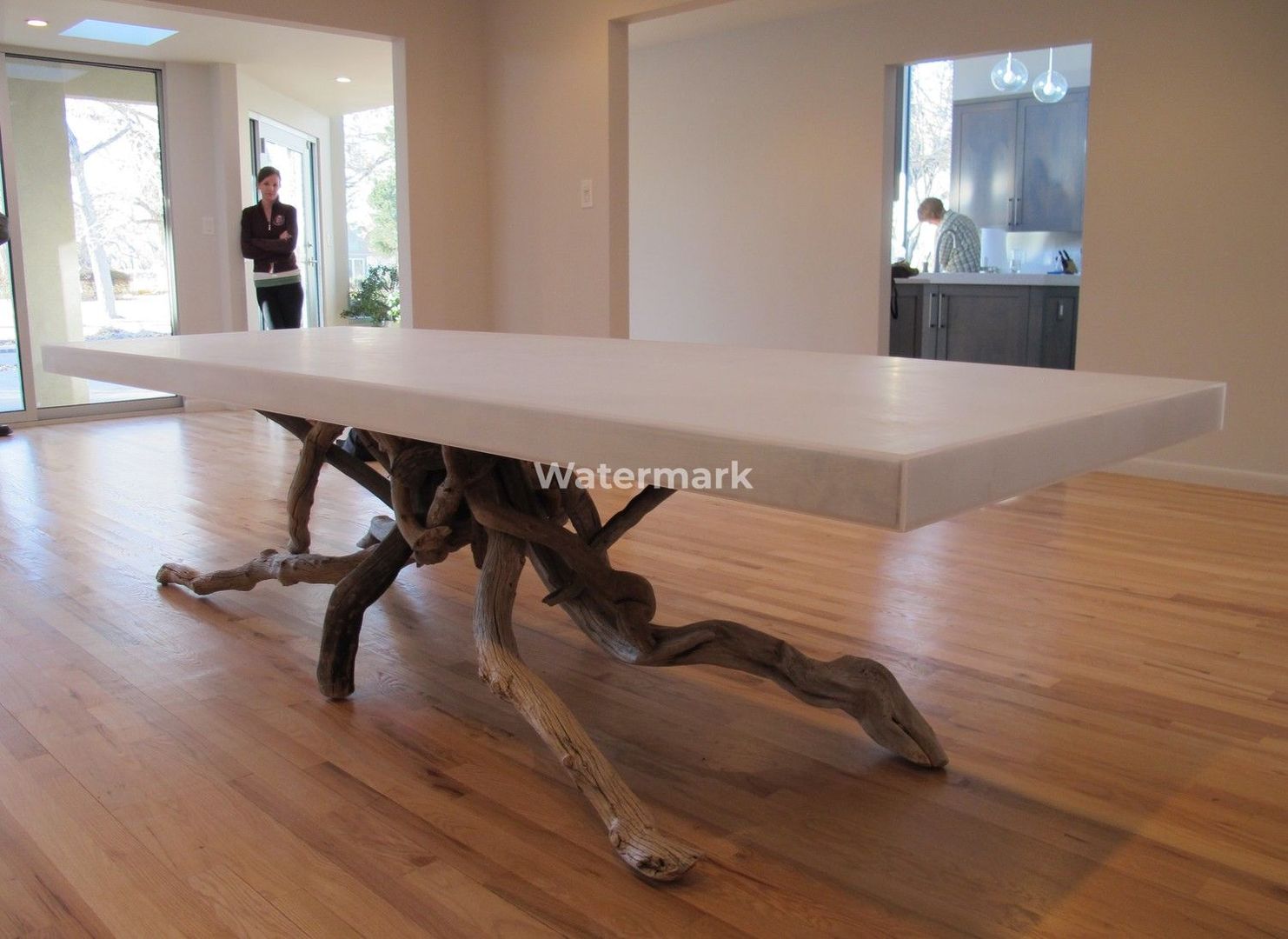 Apartament de vanzare la Blue Sky - Poză 27