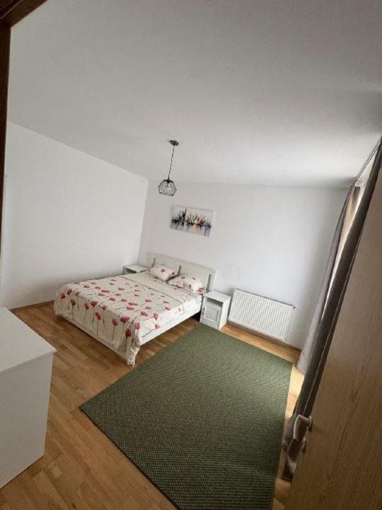 2 camere - Unirii - Tineretului - Poză 4