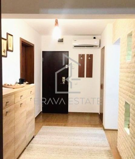 Apartament 3 camere, balcon, parcare, zona Mărăști - Poză 4