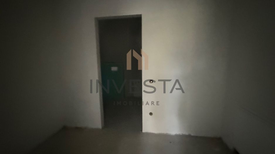 Duplex cu 612 mp de teren! - Poză 15