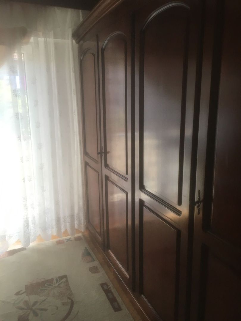 Ag BRASADAS vinde ap. 4 cam 93mp la etajul 3 în Carpați 2. - Poză 4