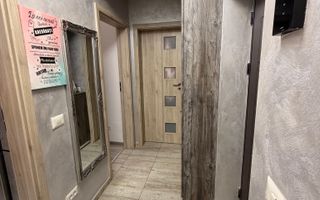Apartament 2 camere - Strada Biruintei- 12 Min Metrou Berceni - Poză 13
